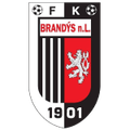 FK Brandys nad Labem