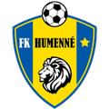 Futura Humenne