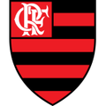 đội bóng Flamengo