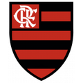 đội bóng Flamengo RJ U20