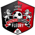 Lịch thi đấu - trực tiếp bóng đá Fleury 91 W vs Le Havre W 16-11-2024