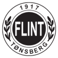 Flint