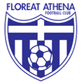 Floreat Athena