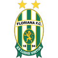 Lịch thi đấu - trực tiếp bóng đá Floriana vs Sliema Wanderers 02-11-2024