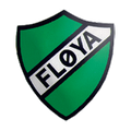 Fløya