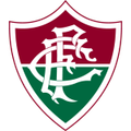 đội bóng Fluminense