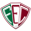 đội bóng Fluminense PI U20