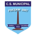 đội bóng Focsani