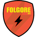 đội bóng Folgore