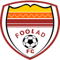 Lịch thi đấu - trực tiếp bóng đá Gol Gohar vs Foolad 01-11-2024