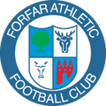 Lịch thi đấu - trực tiếp bóng đá Cove Rangers vs Forfar Athletic 18-01-2025