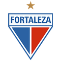 đội bóng Fortaleza U20