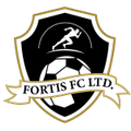 Lịch thi đấu - trực tiếp bóng đá Mohammedan Dhaka vs Fortis 27-12-2024