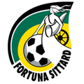 Lịch thi đấu - trực tiếp bóng đá Willem II vs Fortuna Sittard 20-10-2024