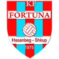 Fortuna Skopje