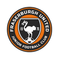 Lịch thi đấu - trực tiếp bóng đá Rangers vs Fraserburgh 19-01-2025