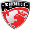 Lịch thi đấu - trực tiếp bóng đá Esbjerg vs Fredericia 19-10-2024