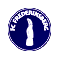 đội bóng Frederikshavn