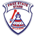 đội bóng Free State Stars