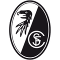 đội bóng Freiburg U19