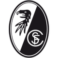 Lịch thi đấu - trực tiếp bóng đá Eintracht Frankfurt W vs Freiburg W 14-10-2024