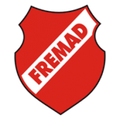 Fremad Valby