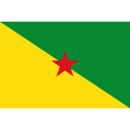 đội bóng French Guiana