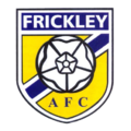 Frickley Athletic