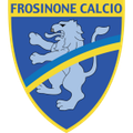 Frosinone