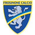 Frosinone U19