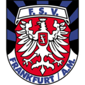 đội bóng FSV Frankfurt