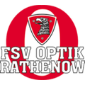 FSV Optik Rathenow