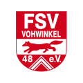 đội bóng FSV Vohwinkel