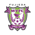 Lịch thi đấu - trực tiếp bóng đá Fagiano Okayama vs Fujieda MYFC 03-11-2024