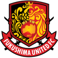 Lịch thi đấu - trực tiếp bóng đá Fukushima United vs Sagamihara 27-10-2024