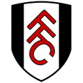 lich thi dau - ket qua bong da - kqbd - bxh - Fulham U18