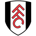 Lịch thi đấu - trực tiếp bóng đá Fulham U21 vs Nordsjælland U21 23-10-2024