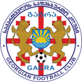 Lịch thi đấu - trực tiếp bóng đá Gagra vs Samtredia 01-11-2024