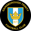 Lịch thi đấu - trực tiếp bóng đá Harrogate Town vs Gainsborough Trinity 30-11-2024