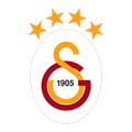 Lịch thi đấu - trực tiếp bóng đá Galatasaray vs Beşiktaş 29-10-2024