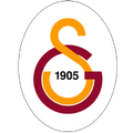 đội bóng Galatasaray W