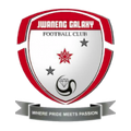 Lịch thi đấu - trực tiếp bóng đá Galaxy vs Morupule Wanderers 23-11-2024