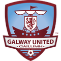 Lịch thi đấu - trực tiếp bóng đá Bohemians vs Galway United 02-11-2024