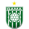 Gama U20