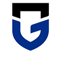 Gamba Osaka