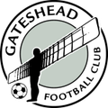 Lịch thi đấu - trực tiếp bóng đá Gateshead vs Farsley Celtic 07-12-2024