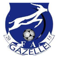 đội bóng Gazelle