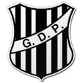 GD Prado