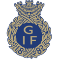 đội bóng Gefle