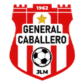 Lịch thi đấu - trực tiếp bóng đá Nacional Asunción vs General Caballero JLM 09-11-2024